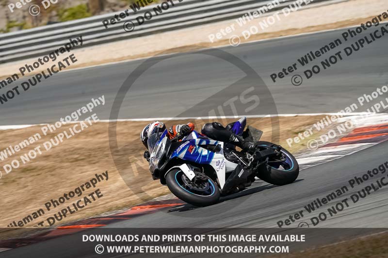 Val De Vienne;event digital images;france;motorbikes;no limits;peter wileman photography;trackday;trackday digital images